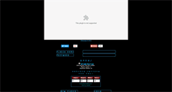 Desktop Screenshot of main.aatraders.com
