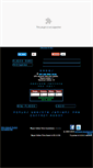 Mobile Screenshot of main.aatraders.com